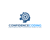 https://www.logocontest.com/public/logoimage/1581248332Confidence Coding.5.png